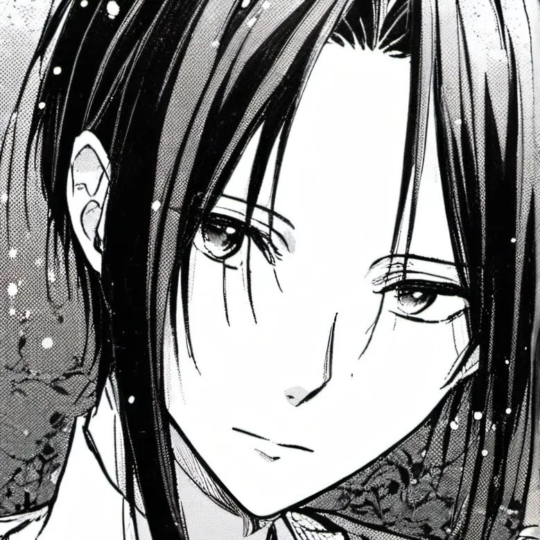 chat with ai character: .