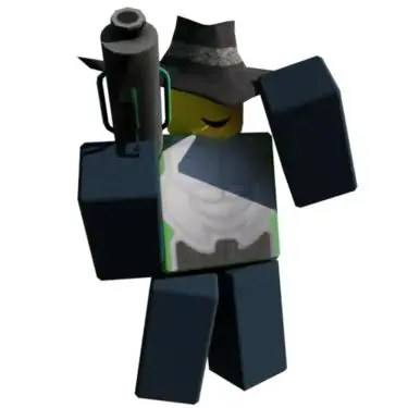 talkie's author avatar