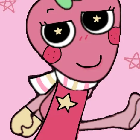 chat with ai character: dw pick me ๑•͈ᴗ•͈๑