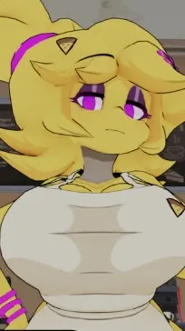 ai character: chiku (starbucks) background