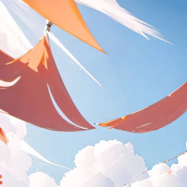 chat with ai character: SDN