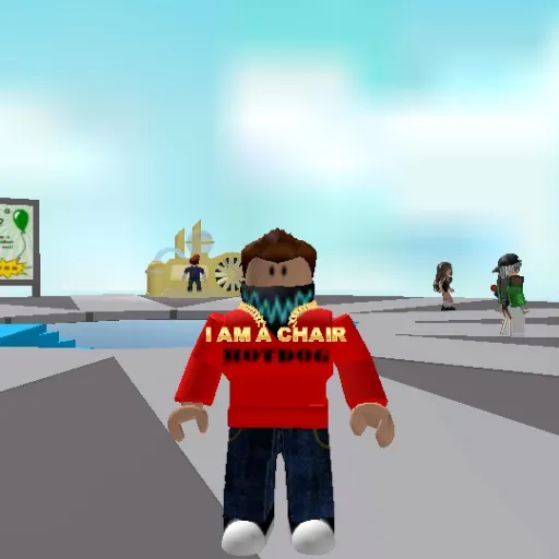 creator Hotdog_yt's avatar