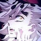 chat with ai character: Douma <3