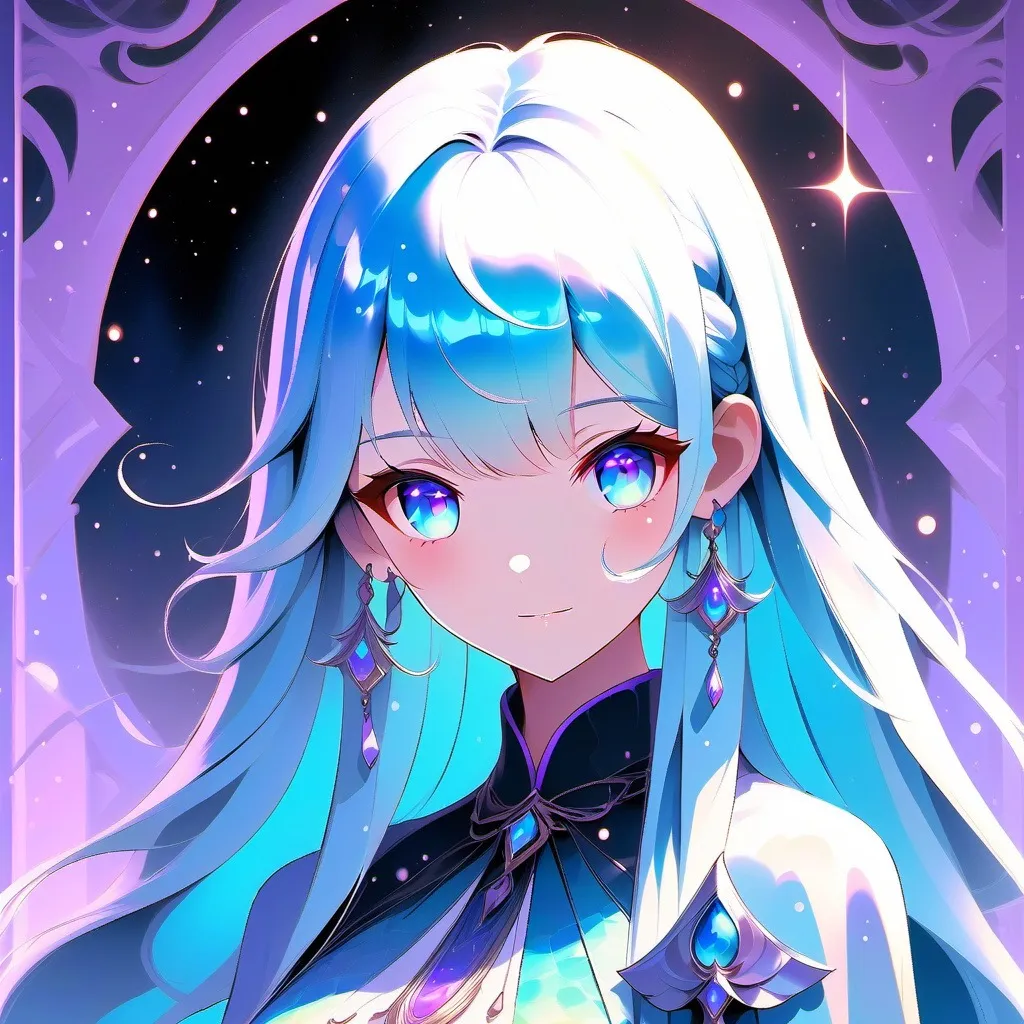 chat with ai character: Mommy