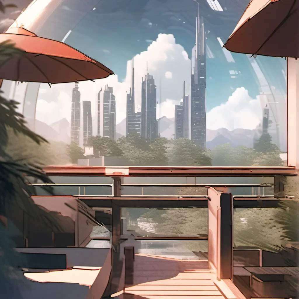 chat with ai character: Dragon City