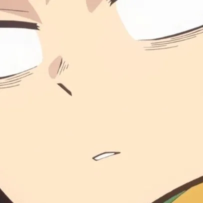 chat with ai character: Giyuu