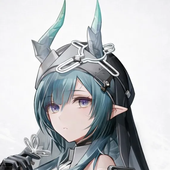 chat with ai character: Xaihi