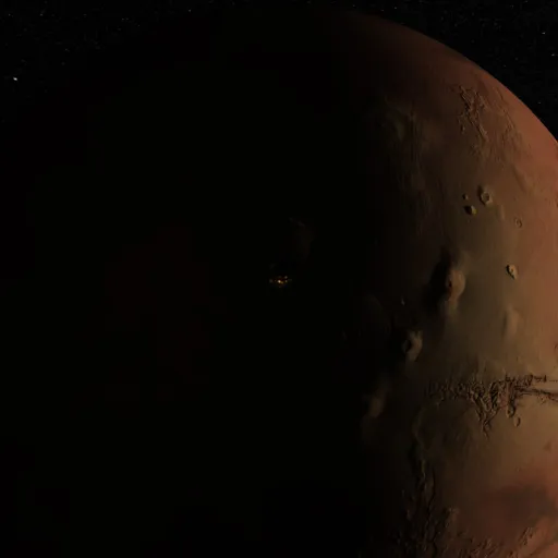 creator s4m3's avatar