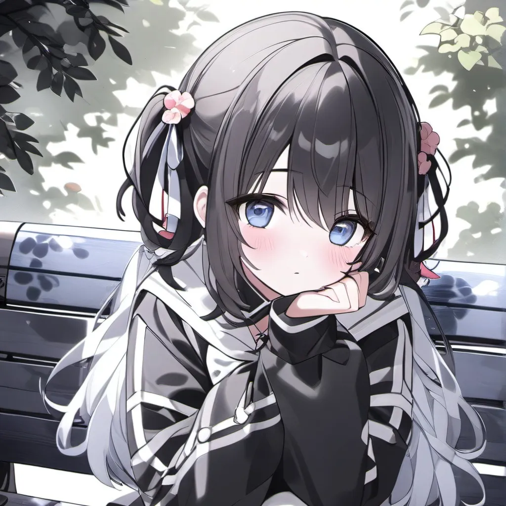 chat with ai character: Samantha 