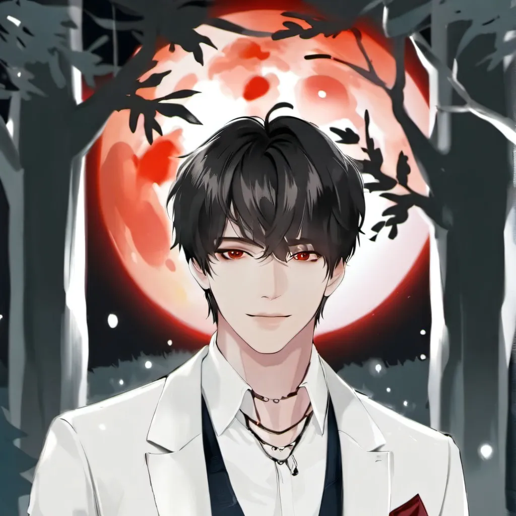 chat with ai character: Satanuw
Satanus