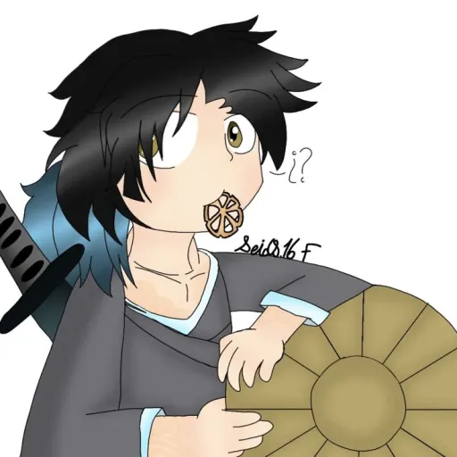 creator tochi de temu🤑's avatar