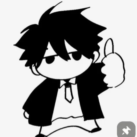 creator ☆LENNOX☆'s avatar