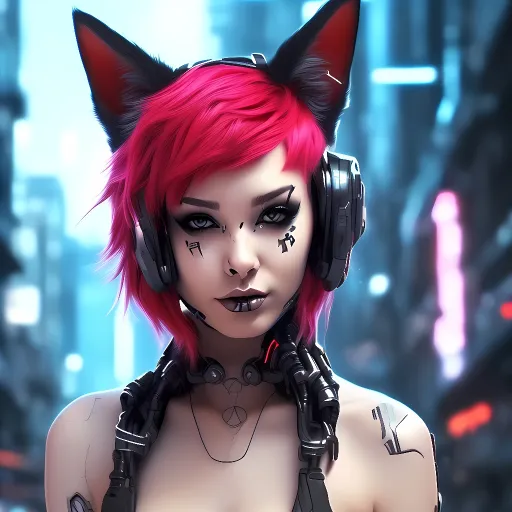 creator Minniefrenzy's avatar