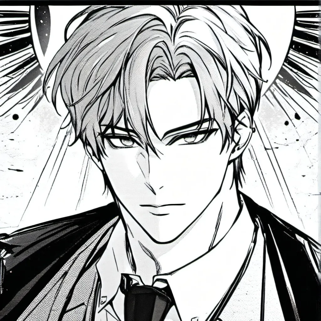 chat with ai character: CEO AND Y/N