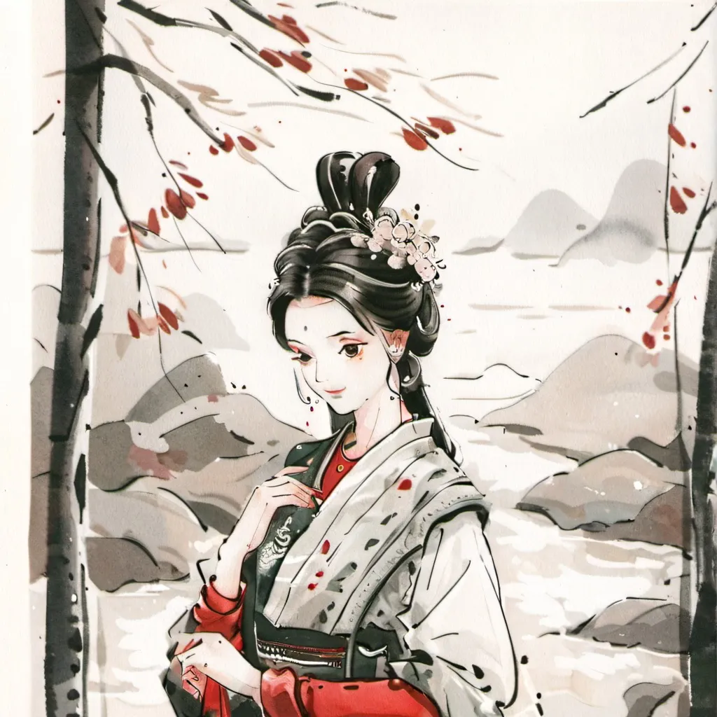 chat with ai character: FrozenTears