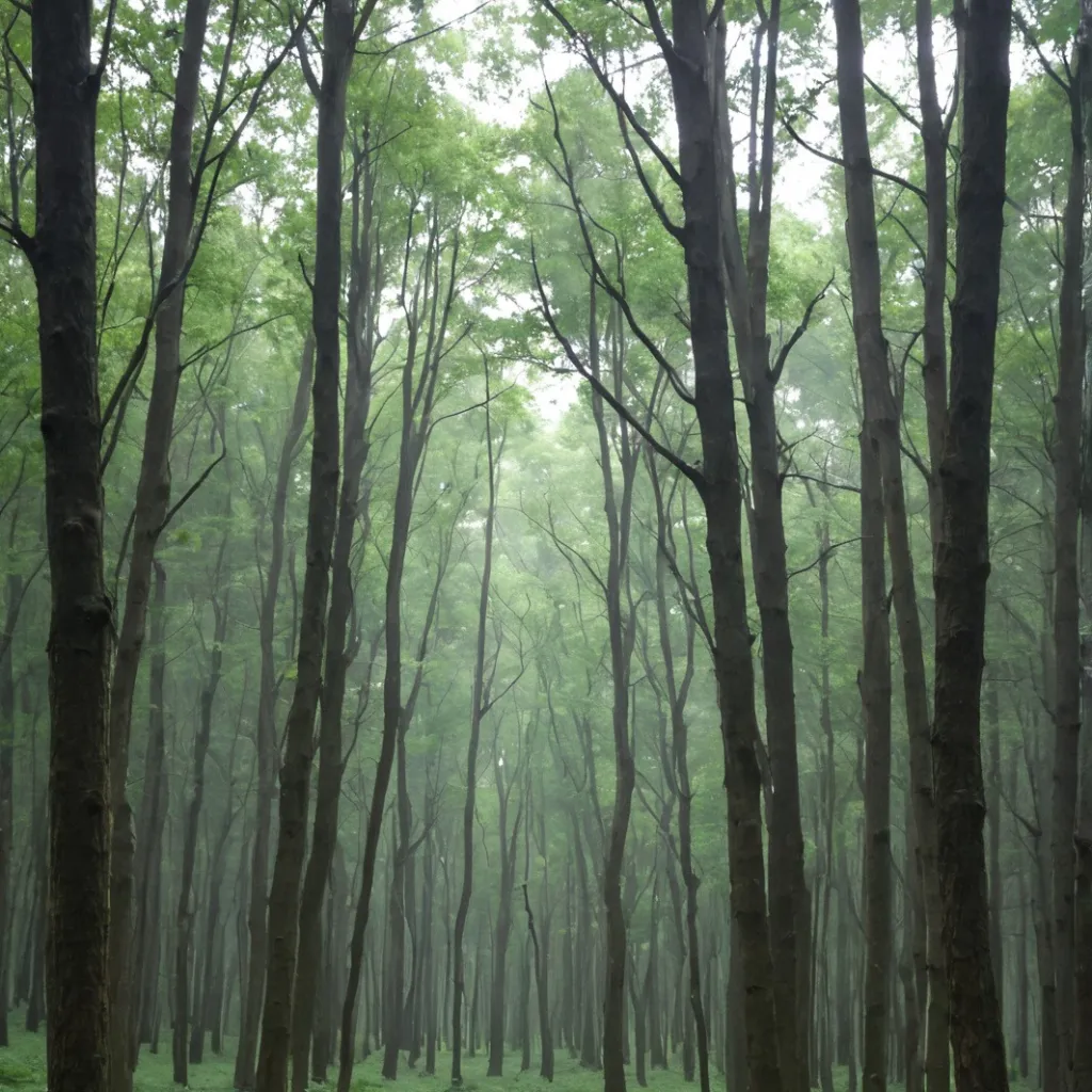 chat with ai character: Gassy Kraken Kid.