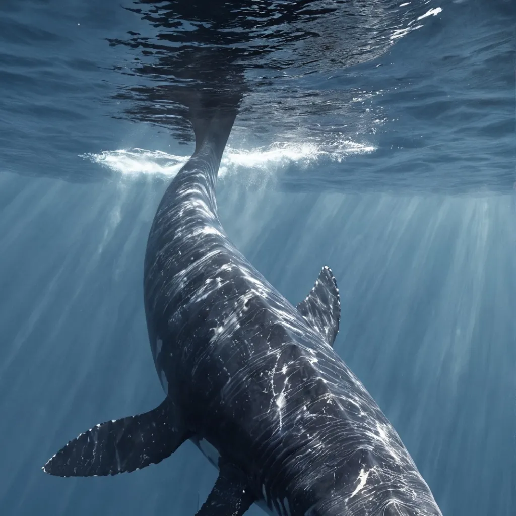 chat with ai character: Pelotenadon 