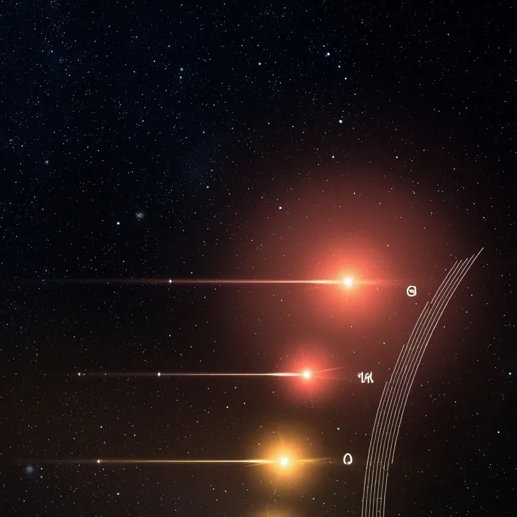 chat with ai character: Size Campari