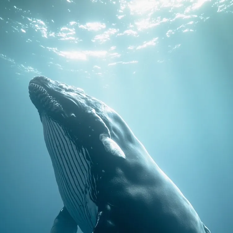 chat with ai character: Geonostrosobregnia