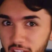 chat with ai character: Louis Ayy fr