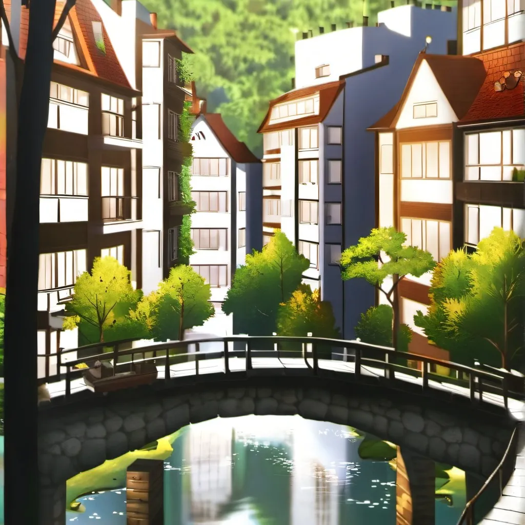 chat with ai character: Gay