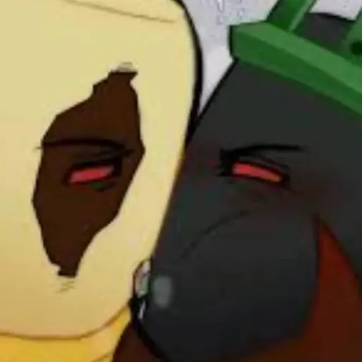 creator marco the femboy's avatar