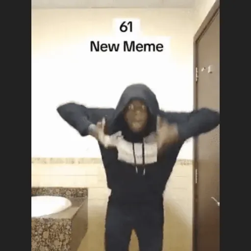 creator 61 fan's avatar