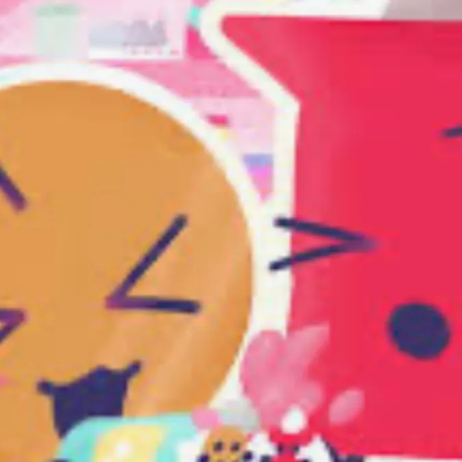 chat with ai character: Coiny :D (coinpin)