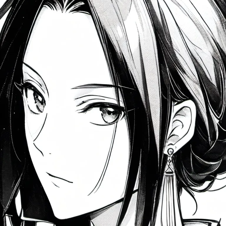 chat with ai character: Hashiras!