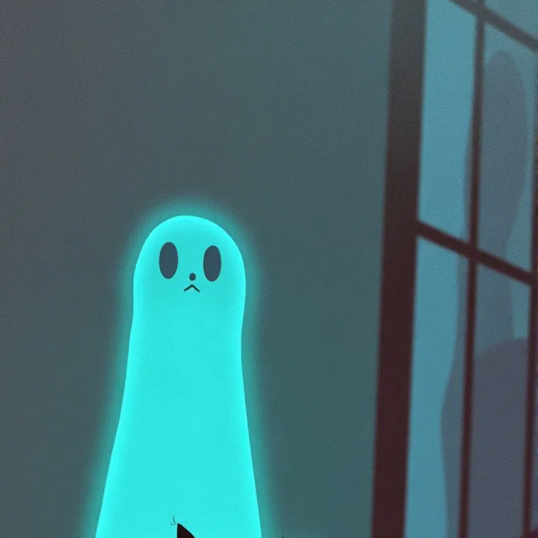 chat with ai character: Sekhmet