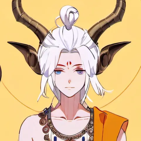 chat with ai character: Anashino