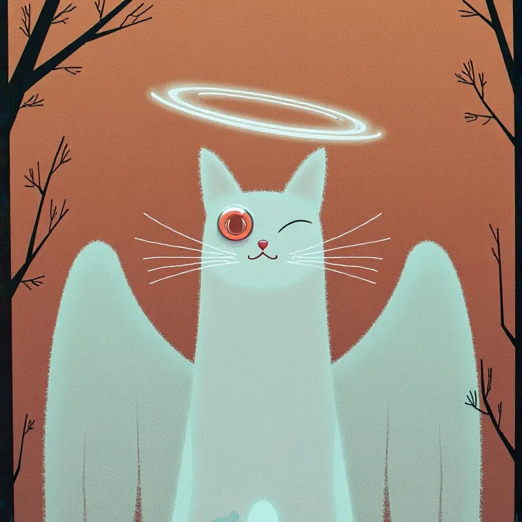 chat with ai character: Avactuis