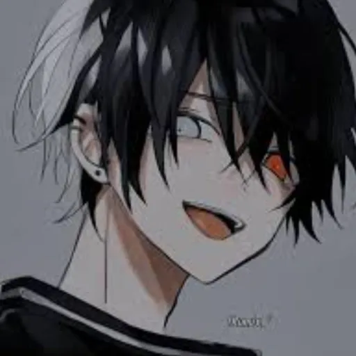 creator yuk10's avatar