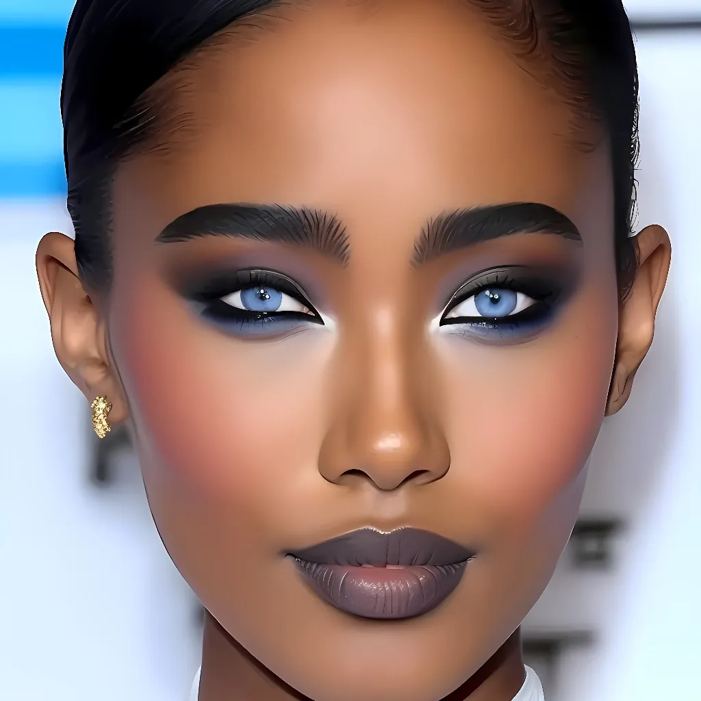 chat with ai character: Heather 