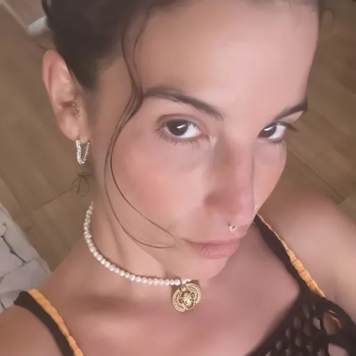 creator Kristina66's avatar