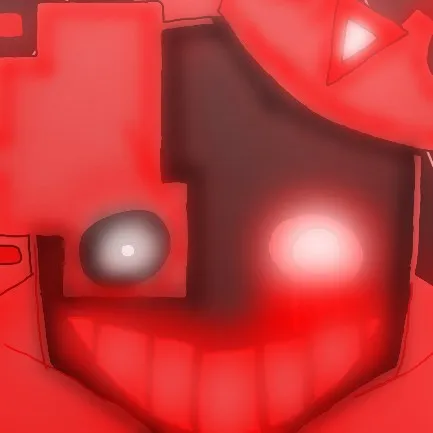 creator N0B0DY-BL00D's avatar