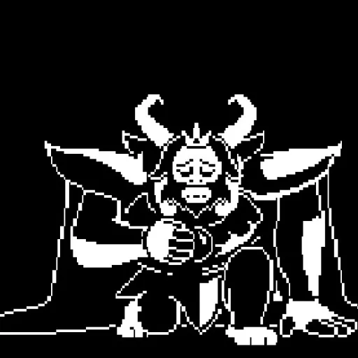 creator rey asgore🙁🤕's avatar