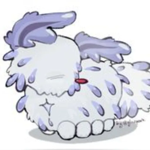 creator 🤍🖤💜Noli💜🖤🤍's avatar