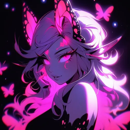 creator Chaotic_lover_sys's avatar