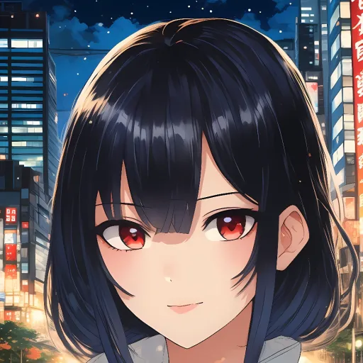 creator Talkie 1220608's avatar