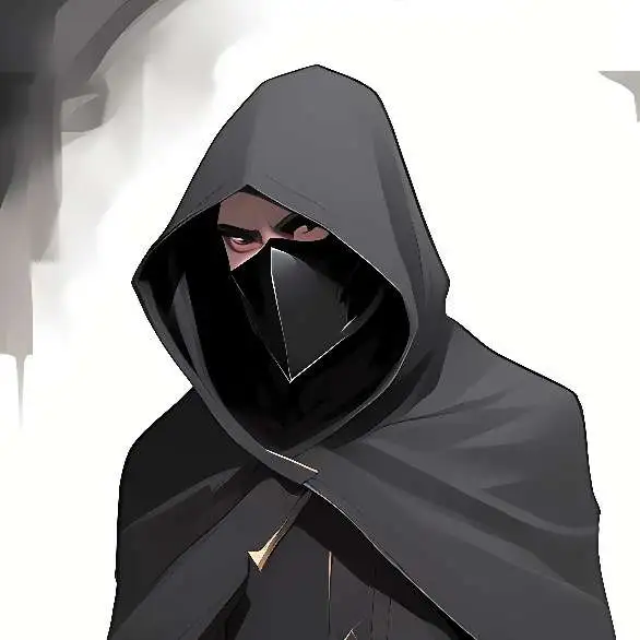 chat with ai character: Castigator