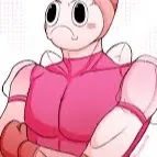 chat with ai character: SHRIMPO