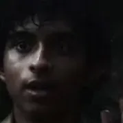 chat with ai character: Grover Underwood