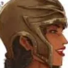 chat with ai character: Clarisse