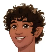 chat with ai character: Grover Underwood