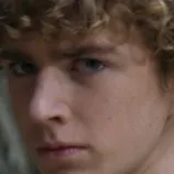 chat with ai character: Walker Scobell