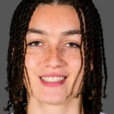 chat with ai character: Grace Knox