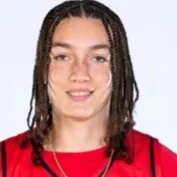 chat with ai character: Grace knox