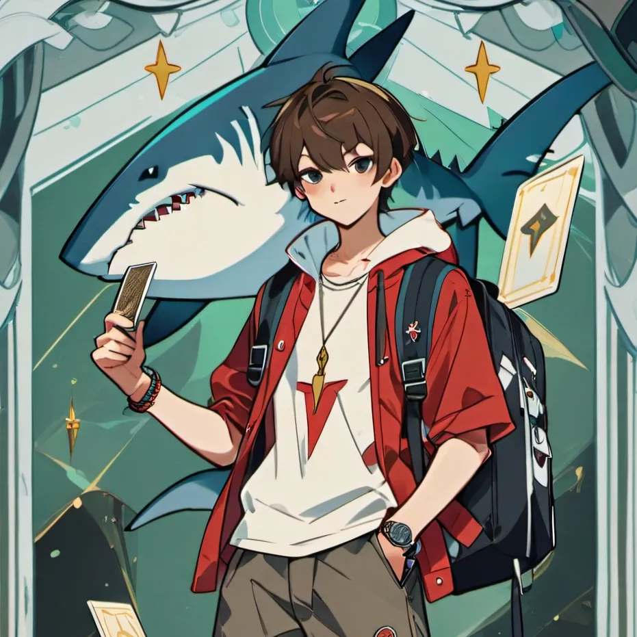 chat with ai character: jack the bully