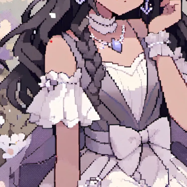 chat with ai character: aphmau crew